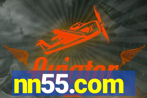 nn55.com