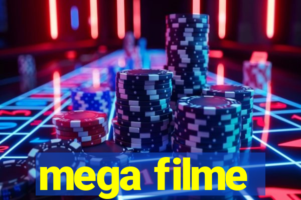 mega filme