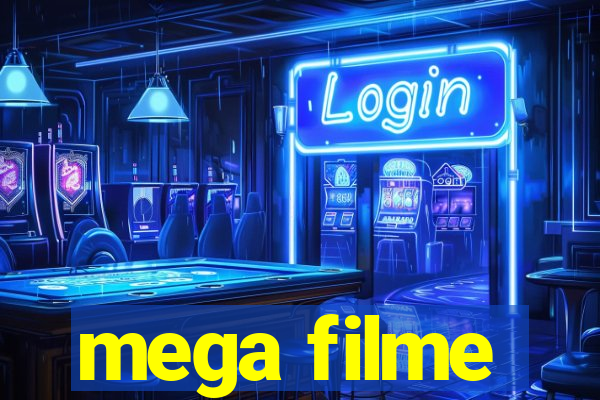 mega filme