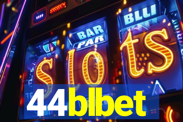 44blbet