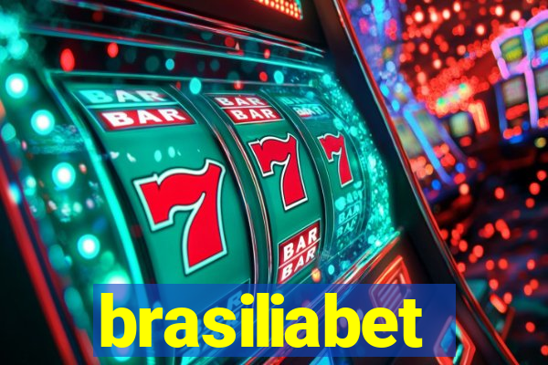 brasiliabet