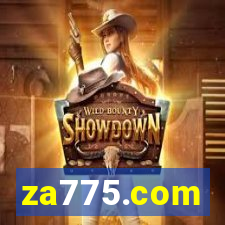 za775.com
