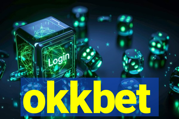 okkbet
