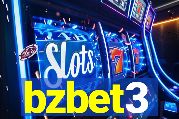 bzbet3