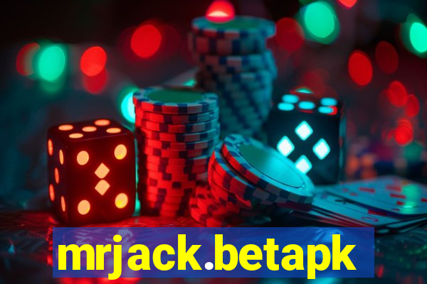 mrjack.betapk