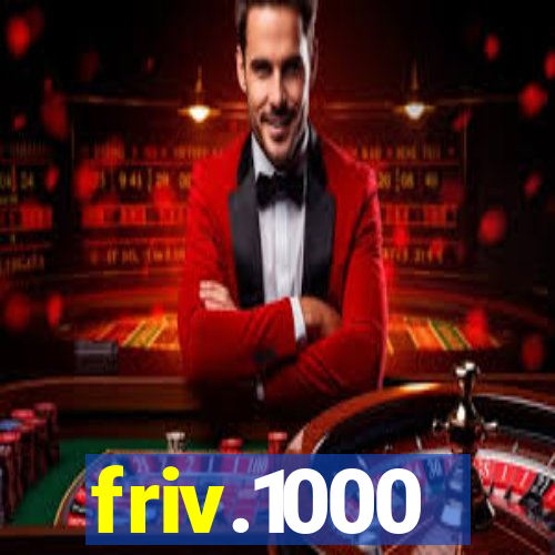 friv.1000