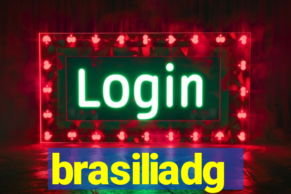 brasiliadg