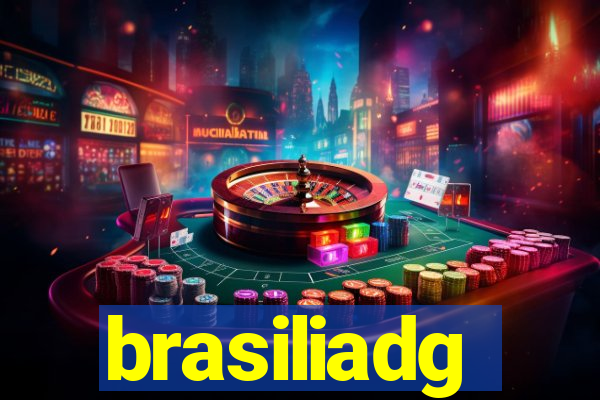 brasiliadg