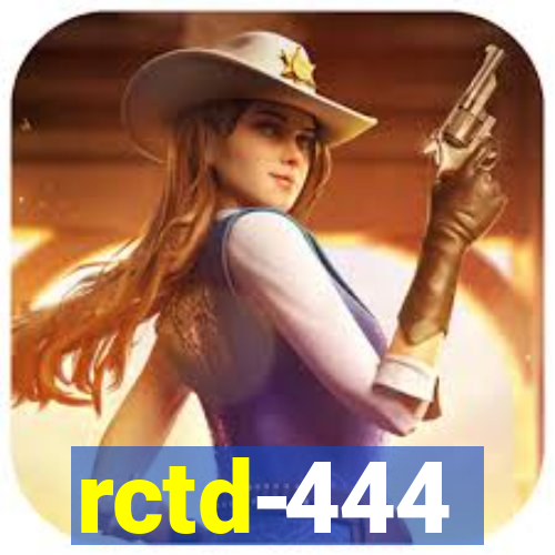 rctd-444