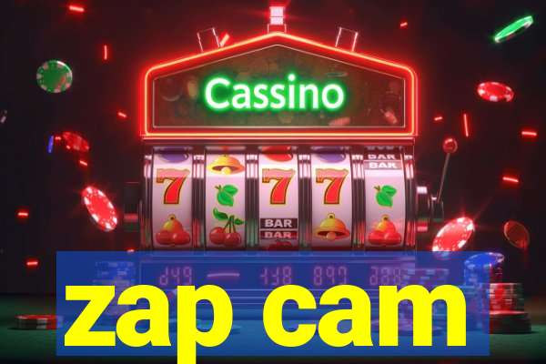 zap cam