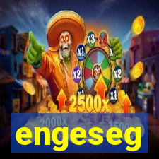 engeseg