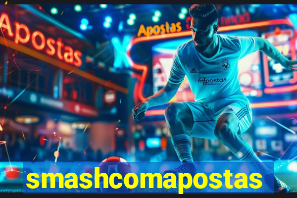 smashcomapostas