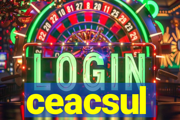 ceacsul