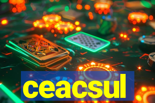 ceacsul