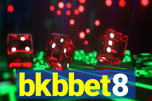 bkbbet8