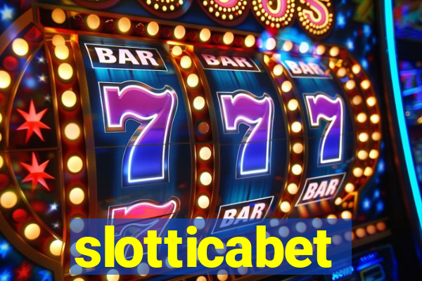 slotticabet