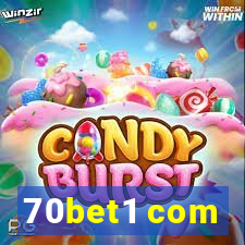 70bet1 com