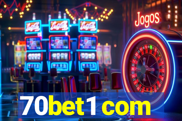 70bet1 com