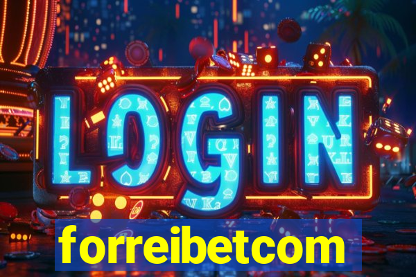 forreibetcom