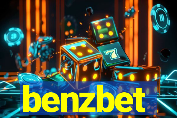 benzbet