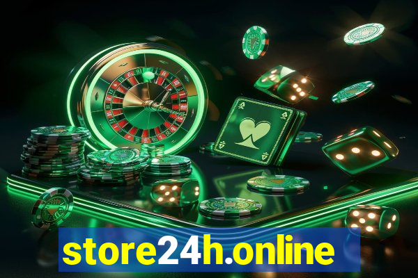 store24h.online