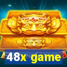 48x game