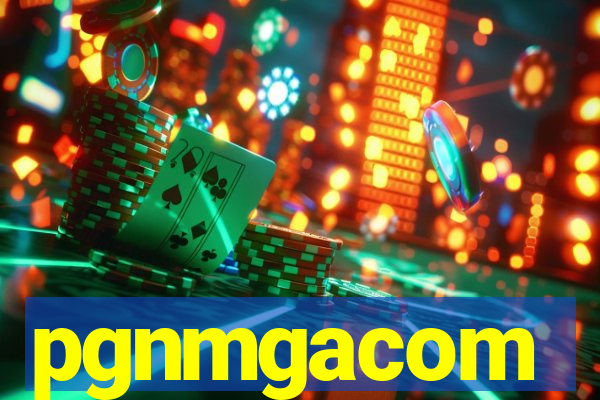 pgnmgacom