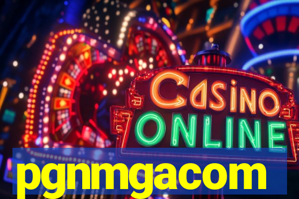 pgnmgacom