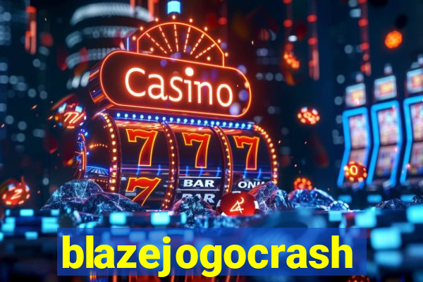 blazejogocrash
