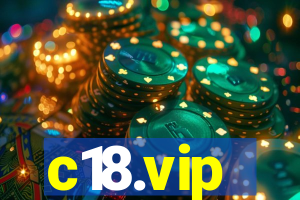 c18.vip