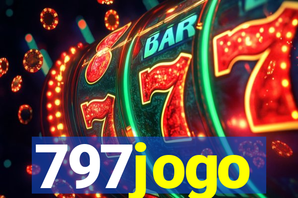 797jogo