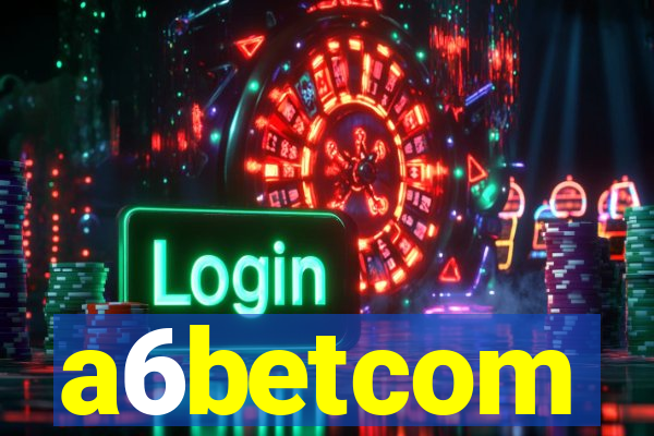 a6betcom