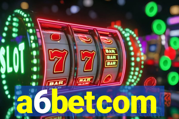 a6betcom