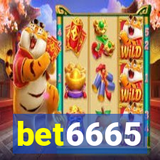 bet6665