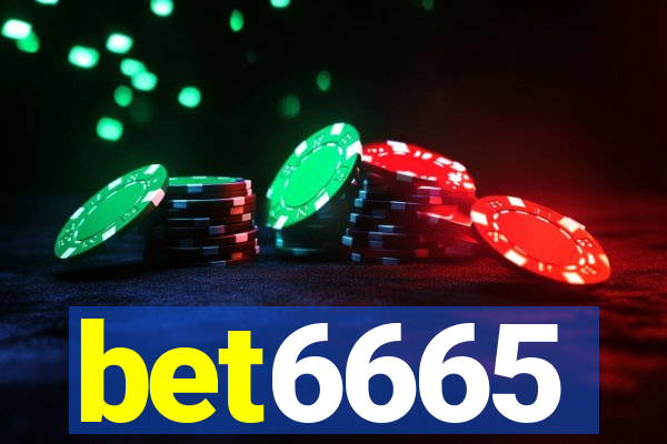 bet6665