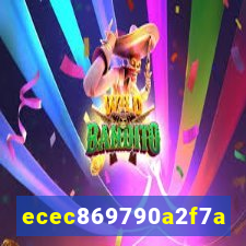 6733pg