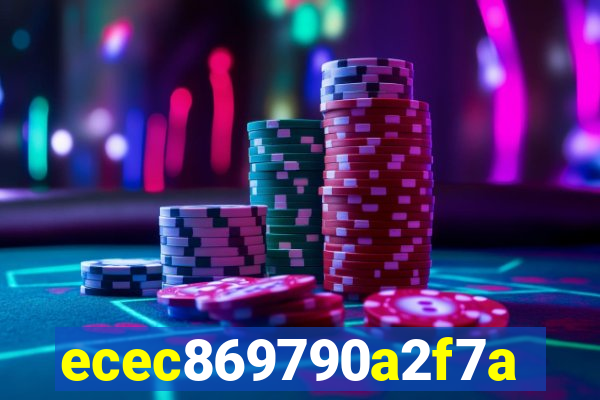 6733pg