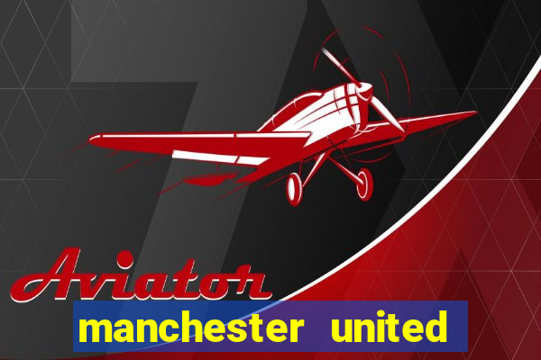 manchester united dls kit 2008