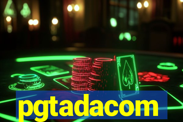 pgtadacom