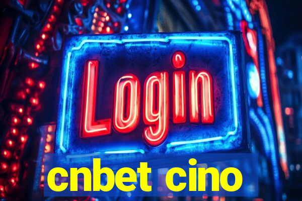 cnbet cino