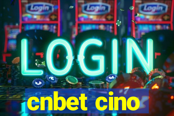 cnbet cino