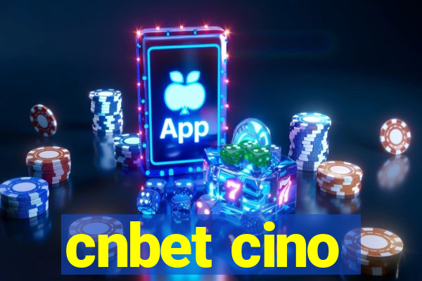 cnbet cino