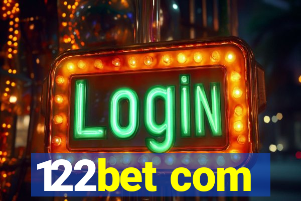 122bet com