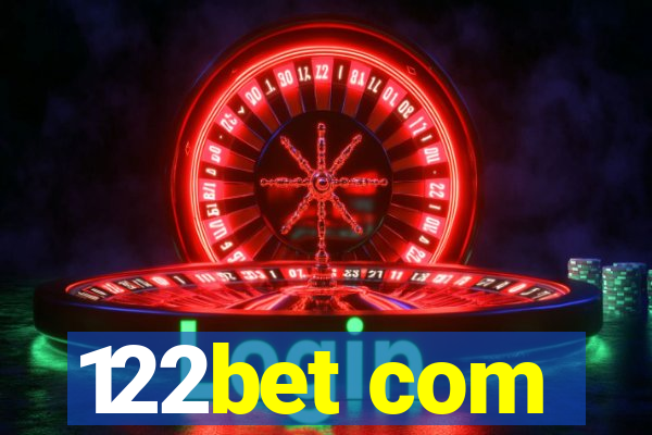 122bet com
