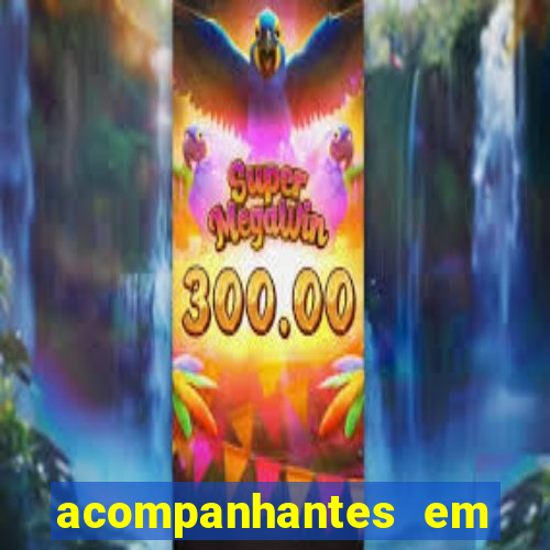 acompanhantes em porto ferreira