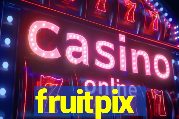fruitpix