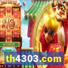 th4303.com