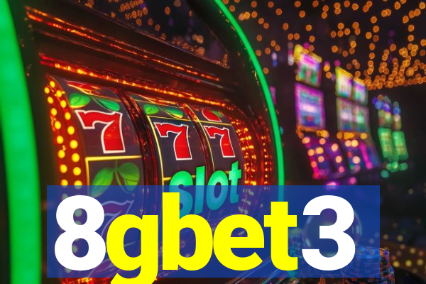 8gbet3