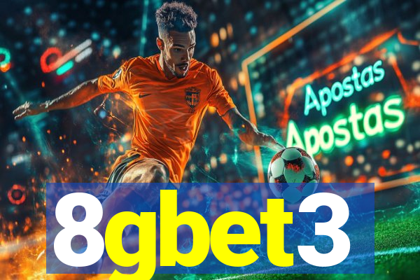 8gbet3