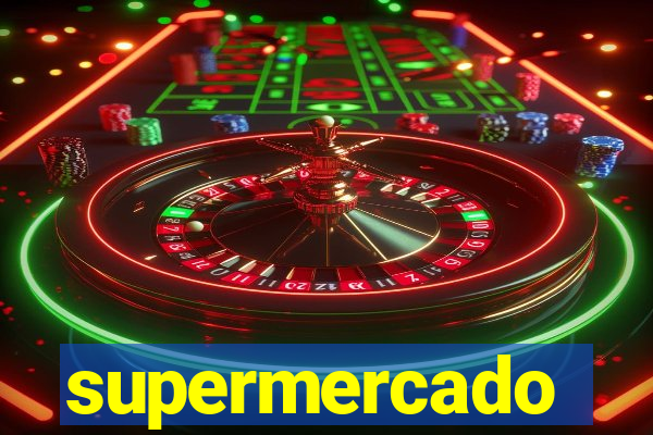 supermercado hoffmann vila nova, aceita cartao vale refeicao